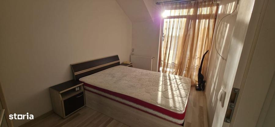 !! Apartament 1 Camera... Dumbravita...7min de Lidl - 7