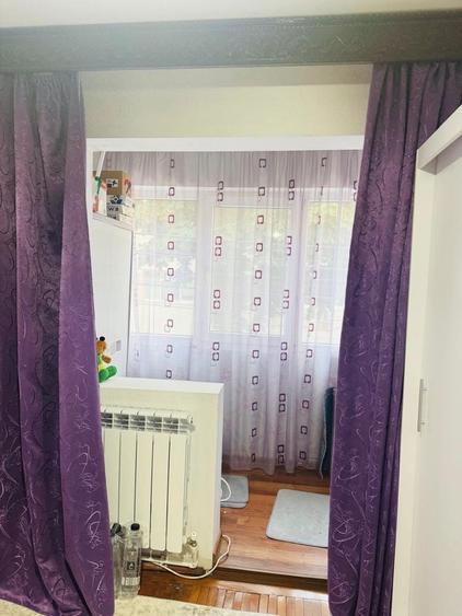 Apartament 2 camere Mangalia | Etaj 1 | Centrala proprie | Aproape de plaja - 3