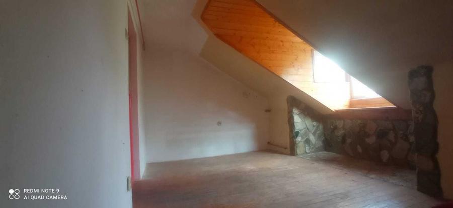 Apartament cu 3 camere decomandat în Sud