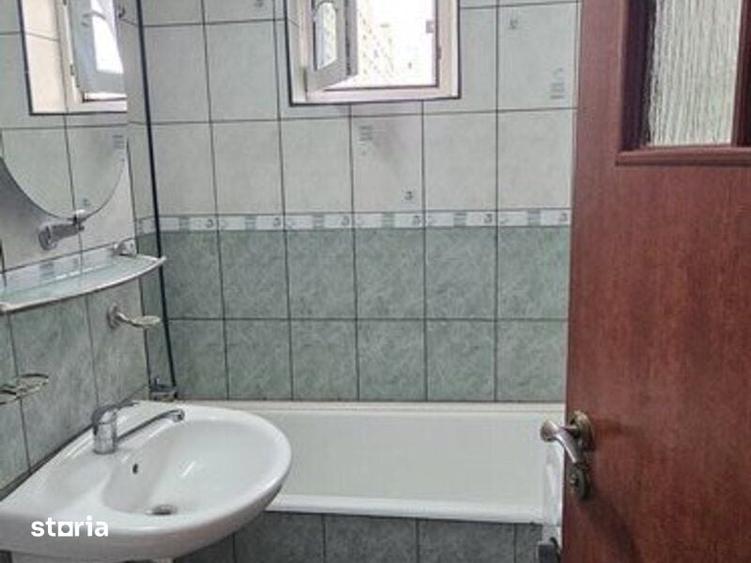 Apartament 5 camere Iancului, Pantelimon, Mega Mall - 6