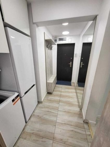 Apartament 2 camere | Decomandat | Metrou Piata Victoriei - 7