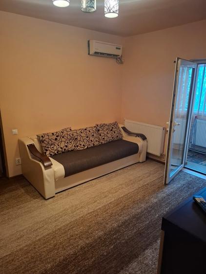Apartament de inchiriat - 2