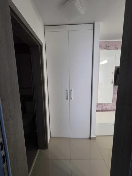 Apartament de inchiriat - 7