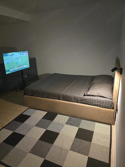 Casă cu 1 camere cu Teren 60 Mp în Central