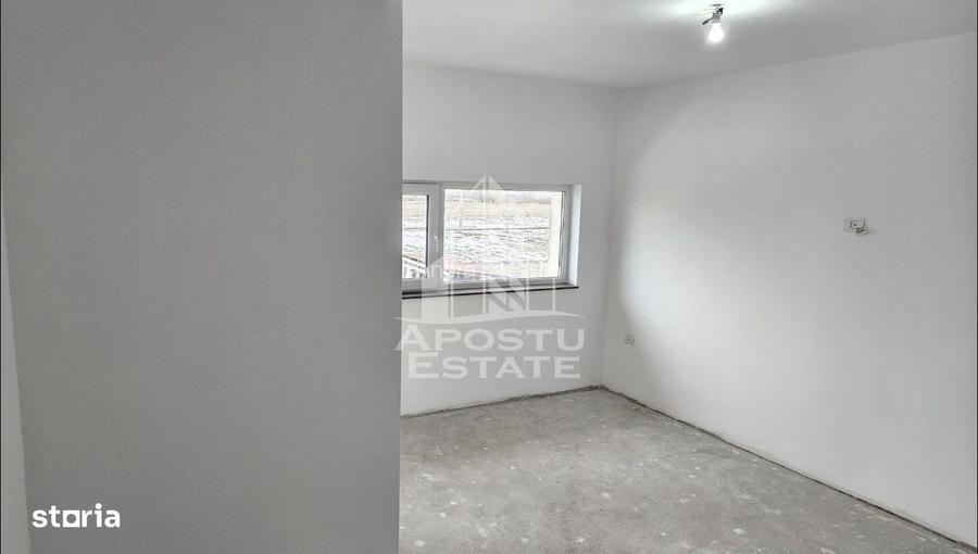 Duplex in Mosnita Noua ,in apropiere de Kaufland