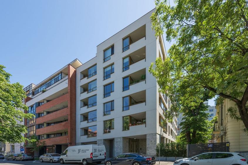 3 CAMERE || 2 BAI || GRADINA 90 MP || VIRGILIU - 2