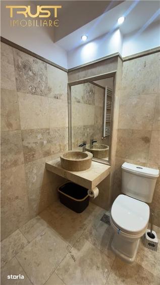 2 camere l Taietura Turcului l Parcare subterana l Balcon - 7