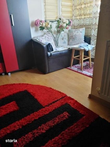 Garsonieră în Fălticeni