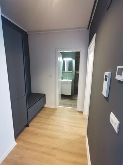 Nordic One 2 camere lux 730 euro - 9