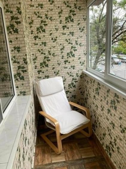 Apartament cu 2 camere în Militari