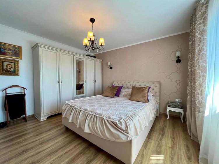 Vila Vorovesti cod 163128 tel 0731226666 - 8