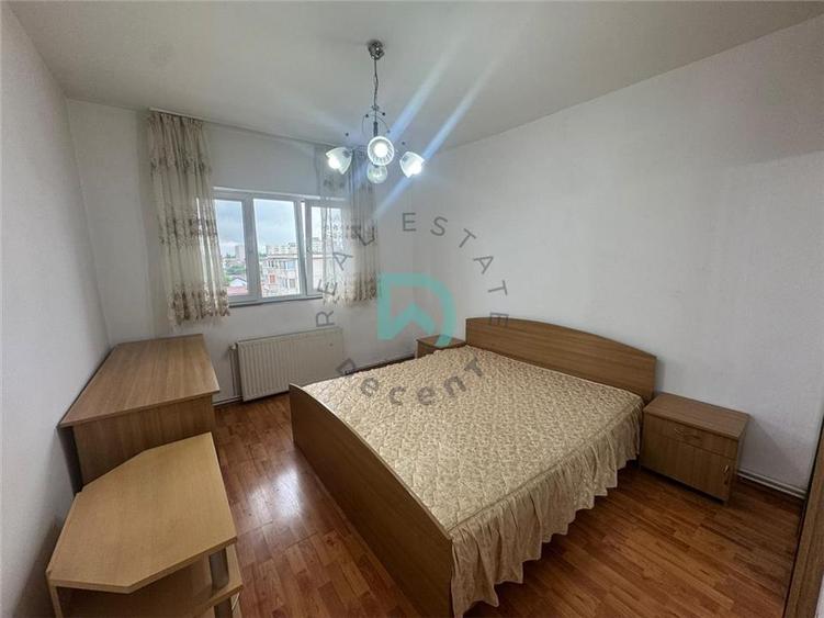 Apartament 3 camere  PETFRIENDLY Calea Bucuresti, Brasov. - 5