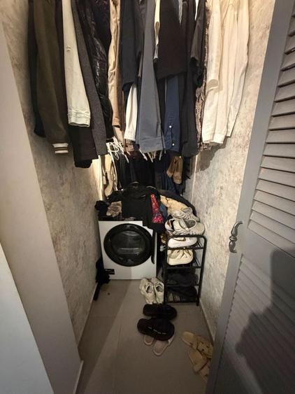 AP. 3 CAMERE + POD - BLOC NOU, MOBILAT, CENTRALA PROPRIE, COMISION 0% - 10