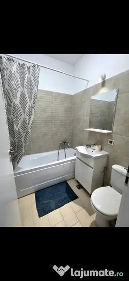 Vand apartament cu 2 camere, Rotar Park 2. 95000 EUR - 8