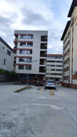 Casă cu 1 camere în Exterior Vest