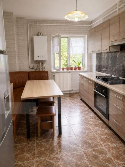 Apartament 4 camere, 90.41 mp, zona Steaua - 4