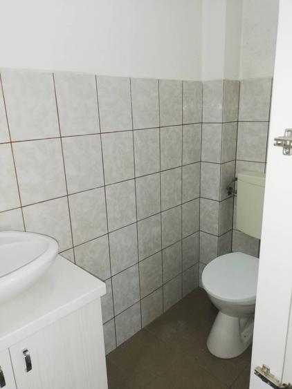 Spațiu comercial, de 75 mp, în Bulgaria