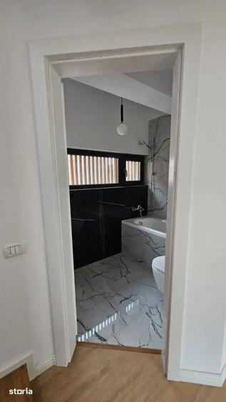 Duplex 4 Camere | Bucurestii Noi | Cartier Privat | Ultimele 3 Unitati - 10