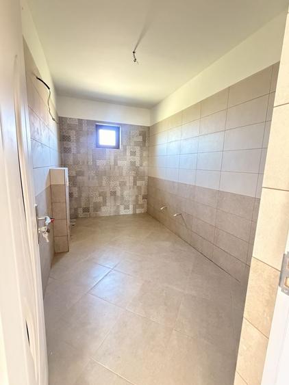Casă cu 4 camere în Cionchești