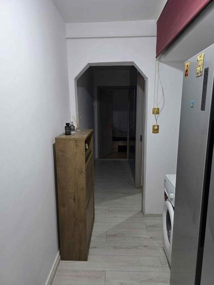 Inchiriez apartament - 7