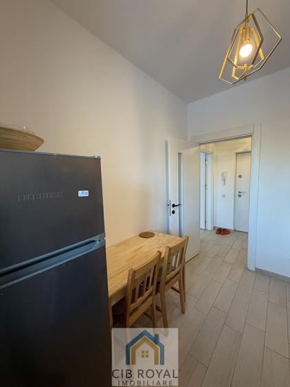 Apart. 2 camere,Victory Residence,bloc 2023,Militari-Păcii,Drumul Bacriului 45 - 21