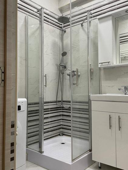 Garsoniera de vanzare in zona Timpuri Noi - 7