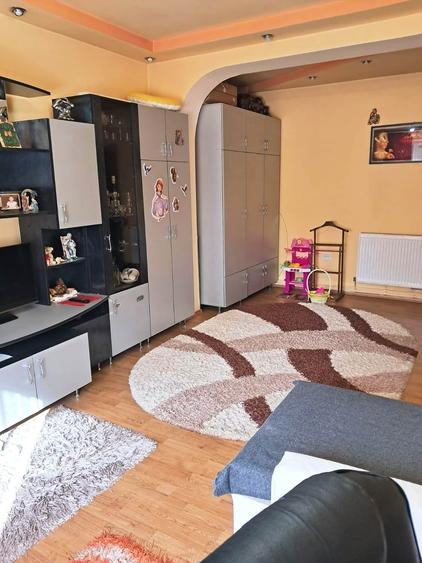 Casă singur in curte in zona Trei Stejari - 6