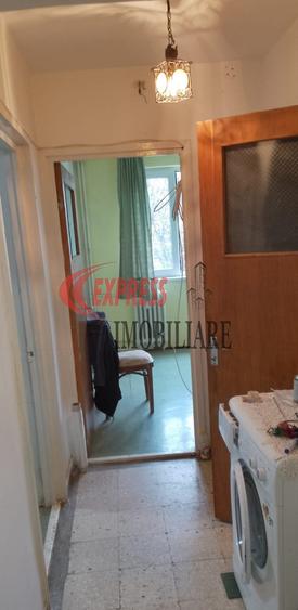 Titan, Theodor Pallady, Ozana, Mega Image - 3