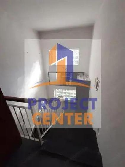 Casa P+1 situata central - 9