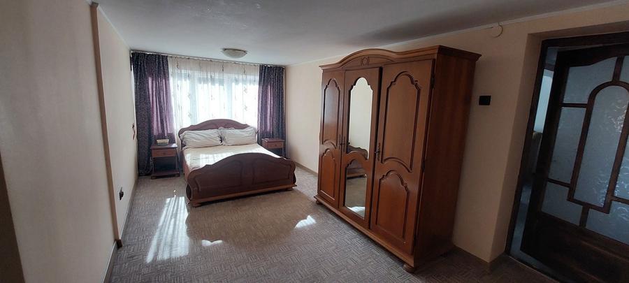 Casa 294 mp, vand sau schimb cu apartament, , cu posibilitatea achitari si in doua transe - 7