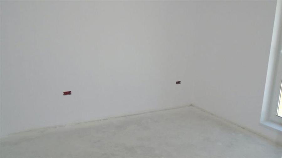 Casa pe Parter Sanandrei - 7