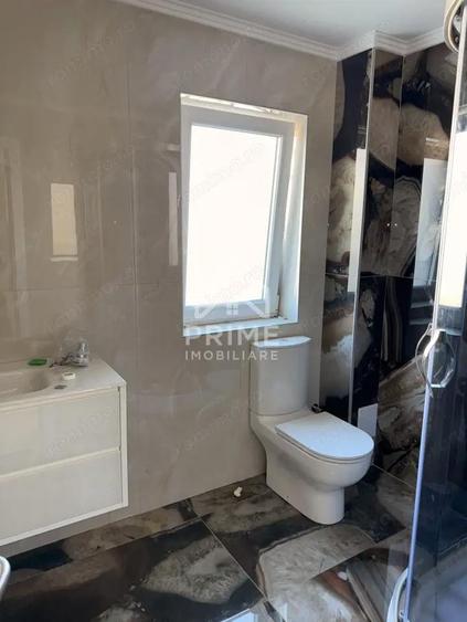 CASA INDIVIDUALA 4 CAMERE, 120MP, ULTRA FINISATA, MICESTI, ALBA IULIA - 1