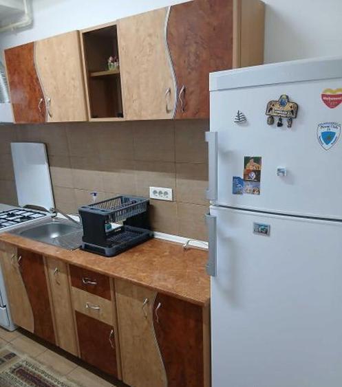 Dimitrie leonida amurgului 56 etaj 1 - 6