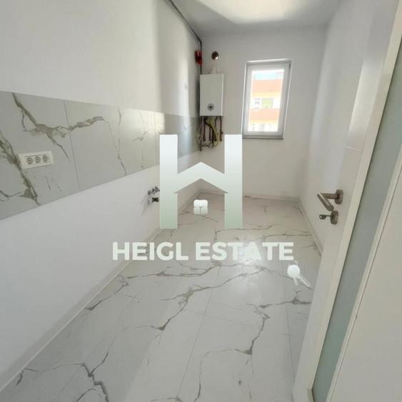 COMISION 0% Apartamente 2 camere de vanzare Giroc - 1