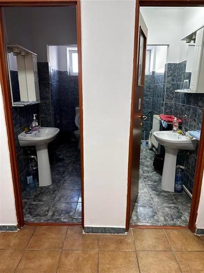 Închiriere baza industriala, in Ploiesti, zona Gara de Nord/ Artsani - 17