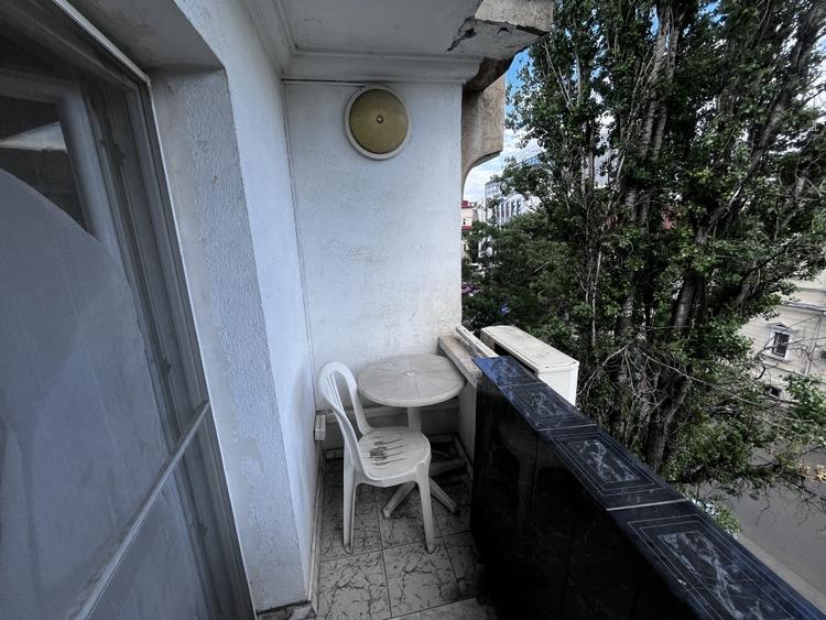 Apartament 3 Camere Piata Victoriei | Loc de parcare | 2 Balcoane - 23