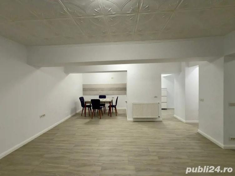 Apartament Garsoniera , Mosilor Obor - 6