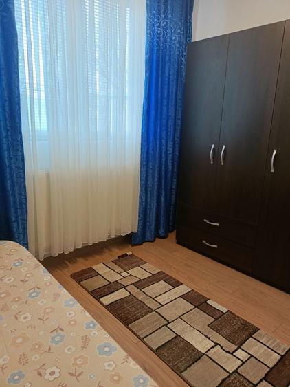 Apartament de vanzare, 2 camere, Aleea Pricopan, persoana fizica - 7