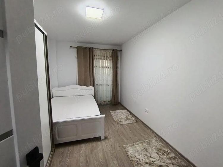 Apartament de inchiriat - 2