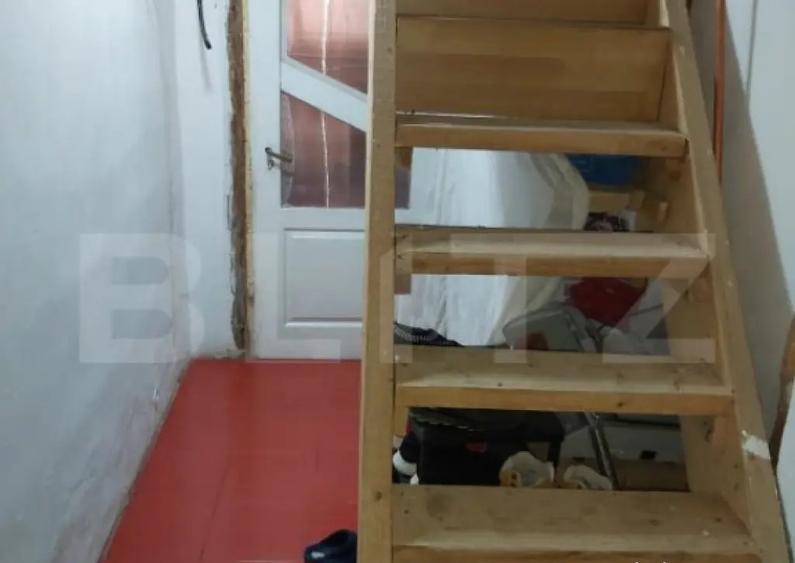 Duplex, 150mp in Copaceni langa Turda - 16