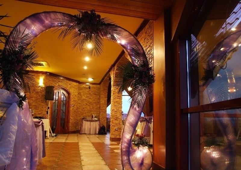 Complex Miorita - Investitie sigura - 24