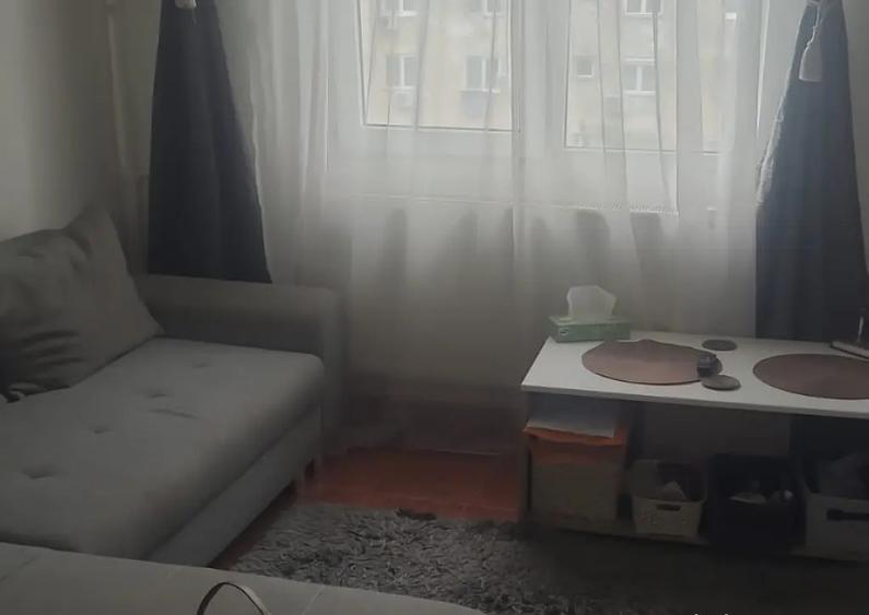 Vand garsoniera Drumul Taberei, 35000 eur - 11