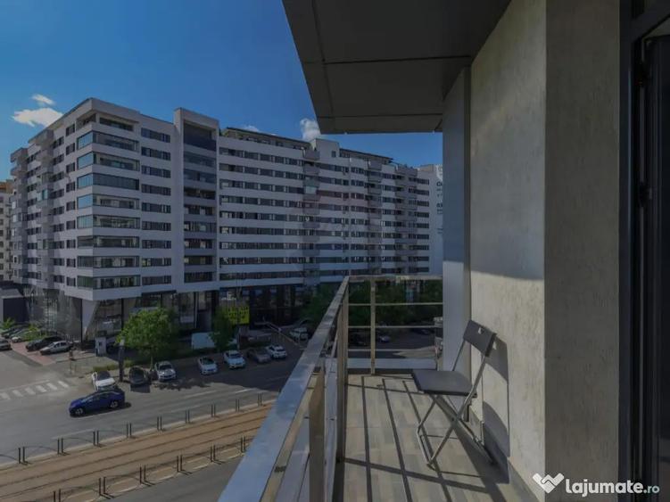 Spa?iu comercial situat central disponibil spre vanzare ori inchiriere - 2