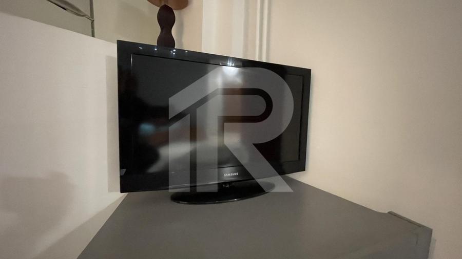 Comision 0% chirias, 9/10, 1984, Mihalache(1 Mai), Str Turda 104, renovata - 13