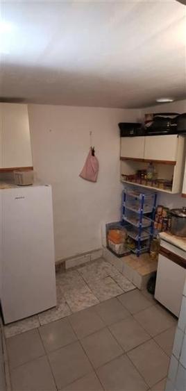 Casa, singur in curte in Bod, zona Centru - 7