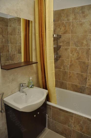 Proprietar inchiriez apartament cu 2 camere Iulius Town - 3