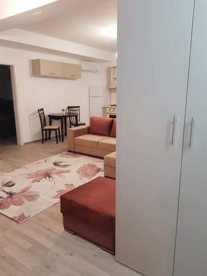 Apartament de inchiriat Otopeni - 8