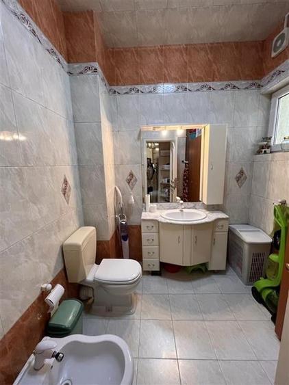 Inchiriere imobil P+1 | Unirii - 13 Septembrie - Marriott | pretabil gradinita, - 20