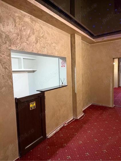 Spatiu comercial - 5