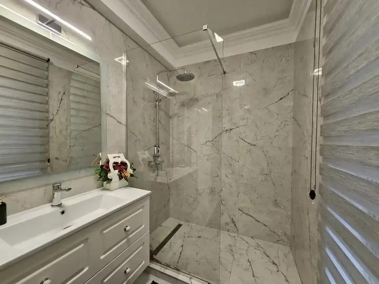 Casa Superba 1 Decembrie 1918 Sector 3 - 17